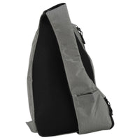 Strellson Homerton Carl - Umhängetasche M 34 cm (offwhite) - Ansicht 3