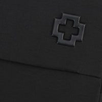 Strellson Homerton Mick - Gürteltasche S 24 cm (schwarz) - Ansicht 5