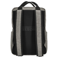 Strellson Northwood 2.0 Josh - Rucksack S 15" 39 cm (khaki) - Ansicht 4