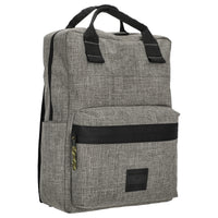Strellson Northwood 2.0 Josh - Rucksack S 15" 39 cm (khaki) - Ansicht 5