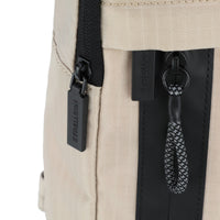 Strellson Northwood RS Chris - Umhängetasche M 32 cm (beige) - Ansicht 5