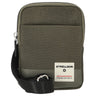 Strellson Tottenham 2.0 Brian - Schultertasche XS 18 cm (khaki)