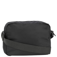 Strellson Wood Street Odd - Umhängetasche 24 cm S (black) - Ansicht 3