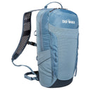 Tatonka Active Pack 10 - Fahrradrücksack 44 cm (elemental blue)