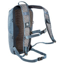 Tatonka Active Pack 10 - Fahrradrücksack 44 cm (elemental blue) - Ansicht 2