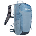 Tatonka Active Pack 15 - Fahrradrucksack 45 cm (elemental blue)