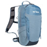 Tatonka Active Pack 15 - Fahrradrucksack 45 cm (elemental blue)