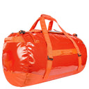 Tatonka Barrel 110 - Reisetasche 74 cm (red orange) - Ansicht 2