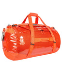 Tatonka Barrel 110 - Reisetasche 74 cm (red orange)