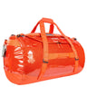 Tatonka Barrel 110 - Reisetasche 74 cm (red orange)