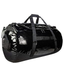 Tatonka Barrel 130 - Reisetasche 82 cm (black)