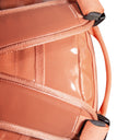 Tatonka Barrel 25 - Reisetasche 42 cm (apricot) - Ansicht 7