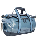 Tatonka Barrel 25 - Reisetasche 42 cm (elemental blue)