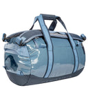 Tatonka Barrel 25 - Reisetasche 42 cm (elemental blue) - Ansicht 2