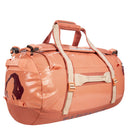Tatonka Barrel 45 - Reisetasche 53 cm (apricot) - Ansicht 2