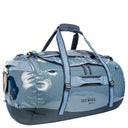 Tatonka Barrel 65 - Reisetasche 61 cm (elemental blue)
