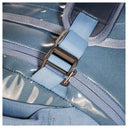 Tatonka Barrel 65 - Reisetasche 61 cm (elemental blue) - Ansicht 6