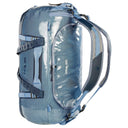 Tatonka Barrel 65 - Reisetasche 61 cm (elemental blue) - Ansicht 8