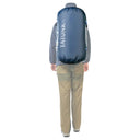 Tatonka Barrel 65 - Reisetasche 61 cm (elemental blue) - Ansicht 9