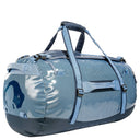 Tatonka Barrel 65 - Reisetasche 61 cm (elemental blue) - Ansicht 2