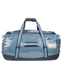 Tatonka Barrel 65 - Reisetasche 61 cm (elemental blue) - Ansicht 3