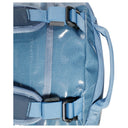 Tatonka Barrel 65 - Reisetasche 61 cm (elemental blue) - Ansicht 7