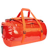 Tatonka Barrel 65 - Reisetasche 61 cm (red orange)