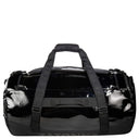 Tatonka Barrel 85 - Reisetasche 69 cm (black) - Ansicht 3