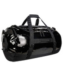 Tatonka Barrel 85 - Reisetasche 69 cm (black)