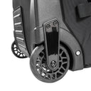 Tatonka Barrel Roller 60 - Rollenreisetasche 59 cm (black) - Ansicht 6