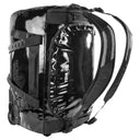 Tatonka Barrel Roller 60 - Rollenreisetasche 59 cm (black) - Ansicht 8