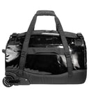 Tatonka Barrel Roller 60 - Rollenreisetasche 59 cm (black) - Ansicht 3