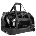 Tatonka Barrel Roller 60 - Rollenreisetasche 59 cm (black)