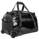 Tatonka Barrel Roller 60 - Rollenreisetasche 59 cm (black) - Ansicht 2