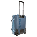 Tatonka Barrel Roller 60 - Rollenreisetasche 59 cm (elemental blue) - Ansicht 5