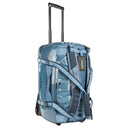 Tatonka Barrel Roller 60 - Rollenreisetasche 59 cm (elemental blue) - Ansicht 4