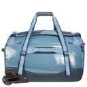 Tatonka Barrel Roller 60 - Rollenreisetasche 59 cm (elemental blue) - Ansicht 3