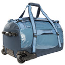 Tatonka Barrel Roller 60 - Rollenreisetasche 59 cm (elemental blue) - Ansicht 2