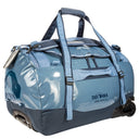 Tatonka Barrel Roller 60 - Rollenreisetasche 59 cm (elemental blue)
