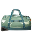 Tatonka Barrel Roller 80 - Rollenreisetasche 75 cm (sage green) - Ansicht 3