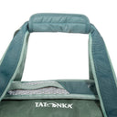 Tatonka Barrel Roller 80 - Rollenreisetasche 75 cm (sage green) - Ansicht 6
