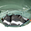 Tatonka Barrel Roller 80 - Rollenreisetasche 75 cm (sage green) - Ansicht 5