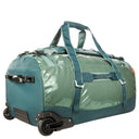 Tatonka Barrel Roller 80 - Rollenreisetasche 75 cm (sage green) - Ansicht 2