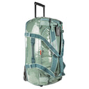 Tatonka Barrel Roller 80 - Rollenreisetasche 75 cm (sage green) - Ansicht 11
