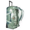 Tatonka Barrel Roller 80 - Rollenreisetasche 75 cm (sage green) - Ansicht 10