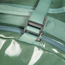 Tatonka Barrel Roller 80 - Rollenreisetasche 75 cm (sage green) - Ansicht 8