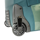 Tatonka Barrel Roller 80 - Rollenreisetasche 75 cm (sage green) - Ansicht 7