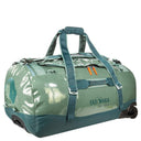 Tatonka Barrel Roller 80 - Rollenreisetasche 75 cm (sage green)