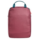 Tatonka Cooler Bag S - Kühltasche 30 cm (bordeaux red) - Ansicht 3