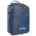 Tatonka Cooler Bag S - Kühltasche 30 cm (navy) - Markenkoffer